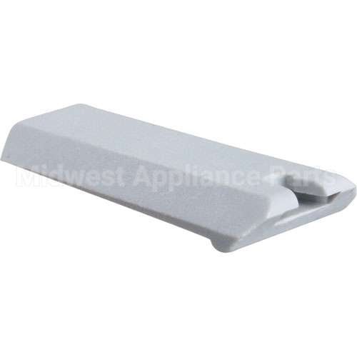 23918 Compatible Silver King Jaw, Valve (2"L)