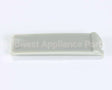 23918 Silver King Valve Jaw