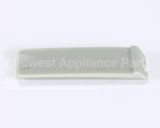 23918 Silver King Valve Jaw