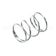 23918.0000 Compatible Bunn Spring, Compression .614 Od