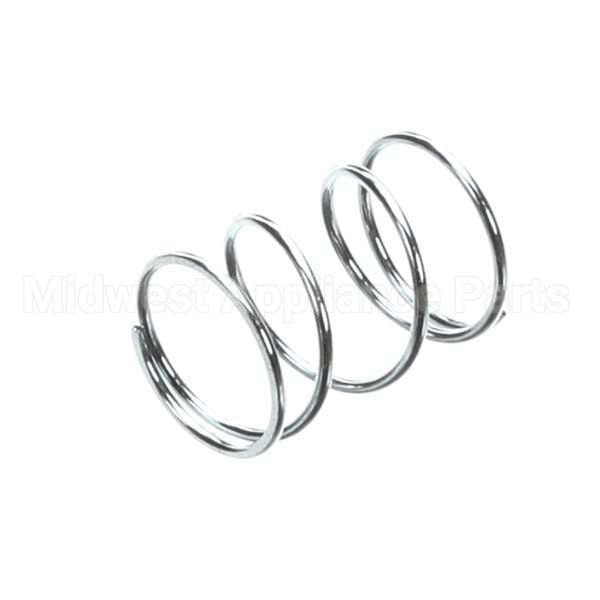 23918.0000 Compatible Bunn Spring, Compression .614 Od