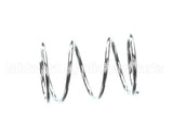 23918.0000 Bunn Spring, Compression .614 Od