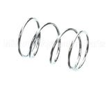 23918.0000 Bunn Spring, Compression .614 Od