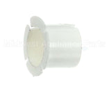 2392 Cornelius Bushing Split Flange.501Id Nyl