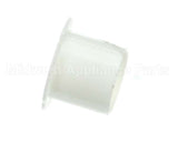 2392 Cornelius Bushing Split Flange.501Id Nyl