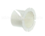 2392 Cornelius Bushing Split Flange.501Id Nyl