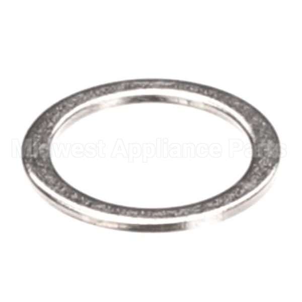 23922.0000 Compatible Bunn Washer, .505Idx.661Odx.035Pltd