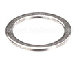 23922.0000 Bunn Washer, .505Idx.661Odx.035Pltd