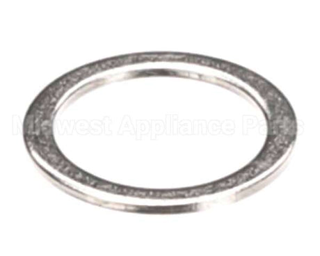 23922.0000 Bunn Washer, .505Idx.661Odx.035Pltd