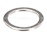 23922.0000 Bunn Washer, .505Idx.661Odx.035Pltd