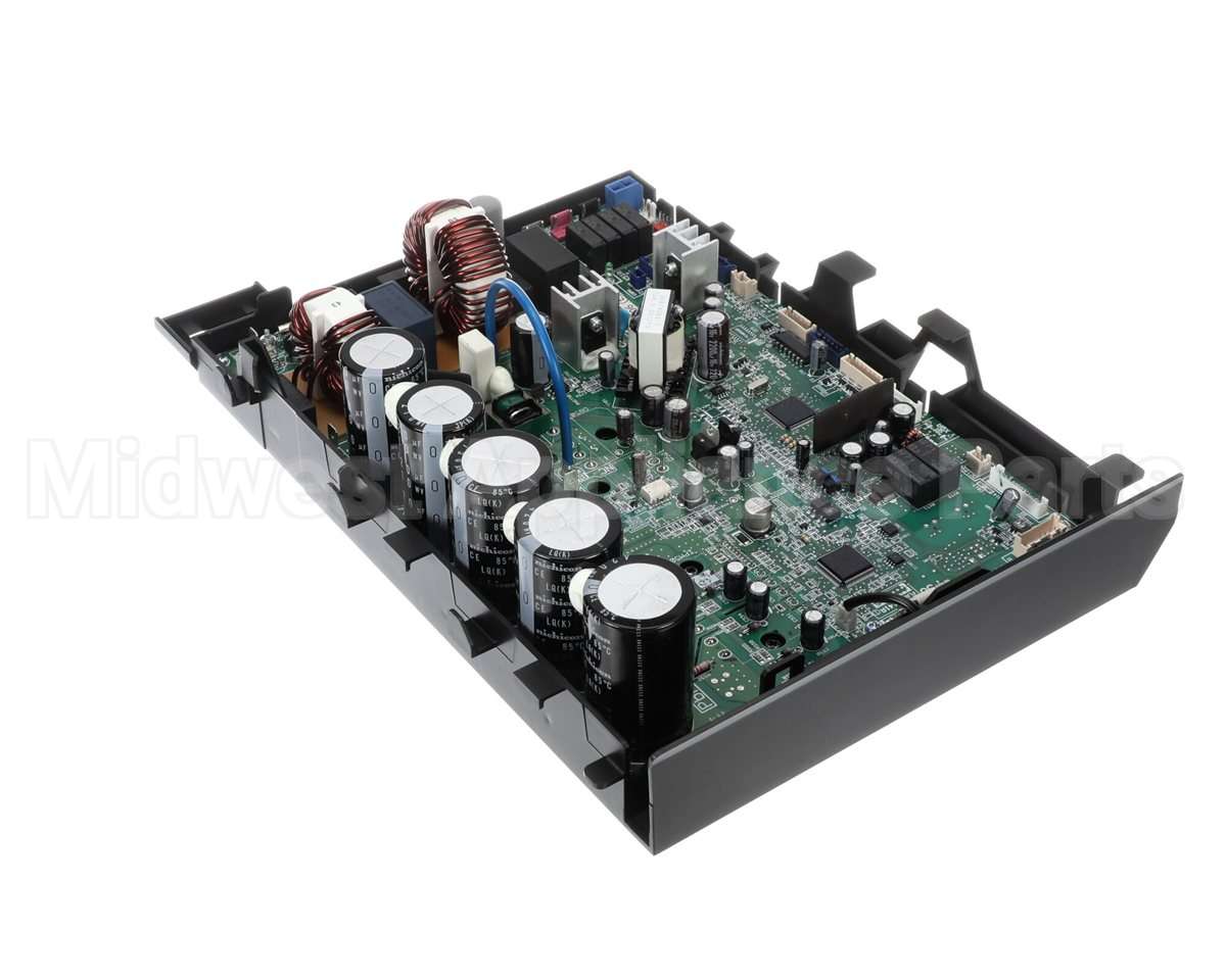 2392659 Daikin-Mcquay Printed Circuit Board
