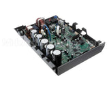 2392659 Daikin-Mcquay Printed Circuit Board