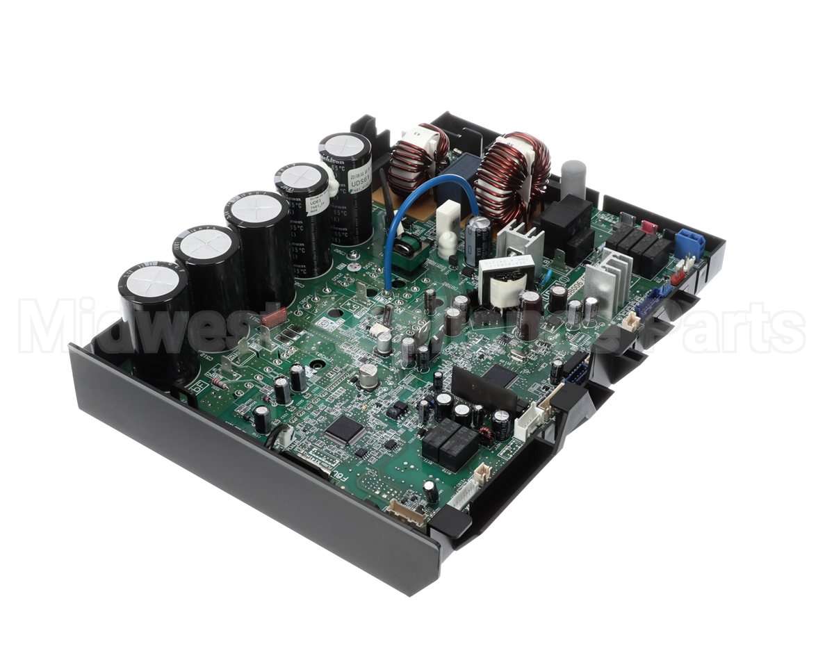 2392659 Daikin-Mcquay Printed Circuit Board