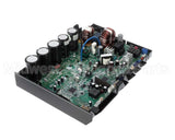 2392659 Daikin-Mcquay Printed Circuit Board