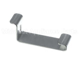 23928 Henny Penny Strap-Brace Vertical Rear