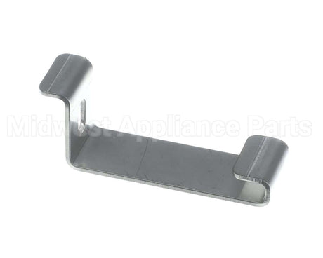 23928 Henny Penny Strap-Brace Vertical Rear