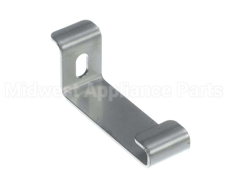23928 Henny Penny Strap-Brace Vertical Rear