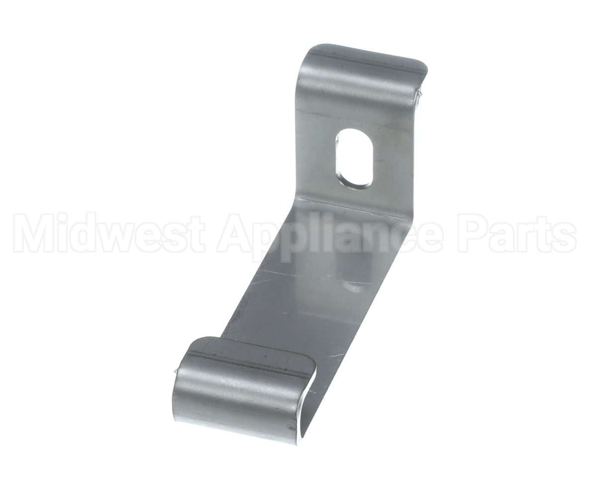 23928 Henny Penny Strap-Brace Vertical Rear
