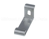 23928 Henny Penny Strap-Brace Vertical Rear