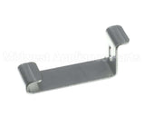 23928 Henny Penny Strap-Brace Vertical Rear