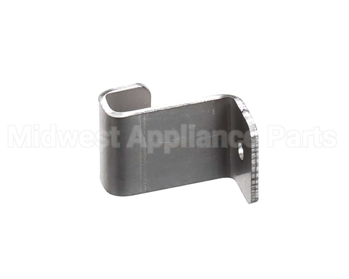 23929 Henny Penny Strap-Vertical Rear