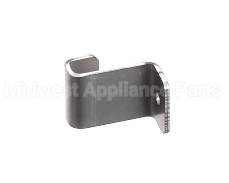 23929 Henny Penny Strap-Vertical Rear