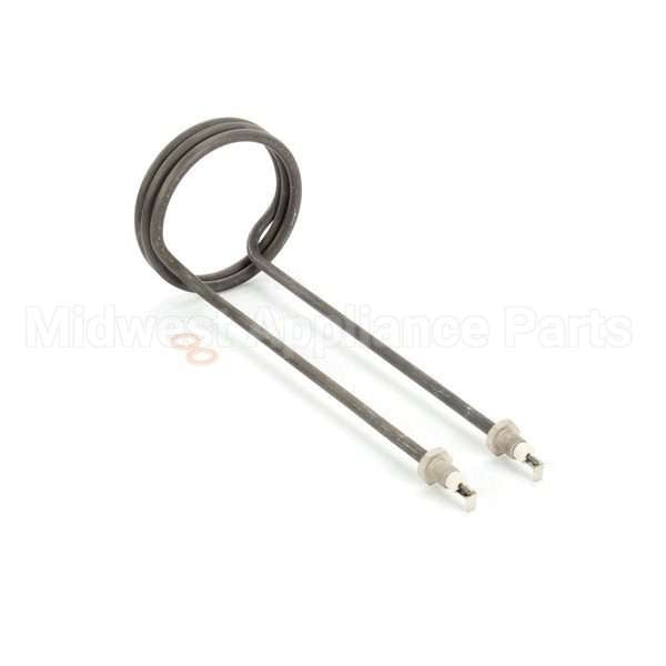 23930.1000 Compatible Bunn Tank Heater Kit, 3000W 240V