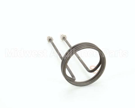 23930.1000 Bunn Tank Heater Kit, 3000W 240V