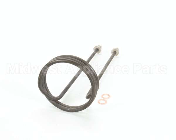 23930.1000 Bunn Tank Heater Kit, 3000W 240V