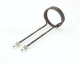23930.1000 Bunn Tank Heater Kit, 3000W 240V
