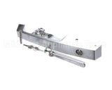 239301075 Kolpak Handle Kason K1236 Brushed