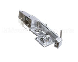 239301075 Kolpak Handle Kason K1236 Brushed