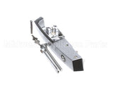 239301075 Kolpak Handle Kason K1236 Brushed