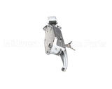239311075 Kolpak Latch, K-77Cl Bshd Chrome