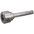23933 Compatible Waring - Qualheim Drive Shaft