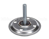 2393999 Garland Flanged Leg Assembly