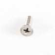 239402P Fisher Paykel Ms10-24X5/8Ph Fl 316Ss (Pkt 2)