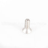 239402P Fisher Paykel Ms10-24X5/8Ph Fl 316Ss (Pkt 2)