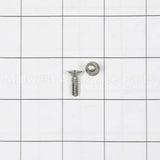 239402P Fisher Paykel Ms10-24X5/8Ph Fl 316Ss (Pkt 2)