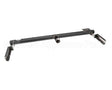 2394598 Garland Manif Assembly M42,M44 Rear
