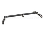 2394598 Garland Manif Assembly M42,M44 Rear