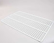 23946 Silver King Shelf Wire Upper Skr60/P6016