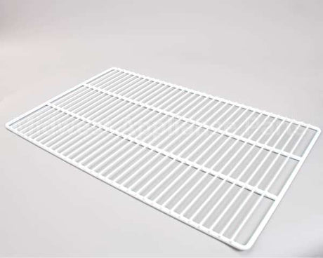 23946 Silver King Shelf Wire Upper Skr60/P6016