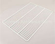 23948 Silver King Shelf Wire Lower Skp6024/Pz60/92
