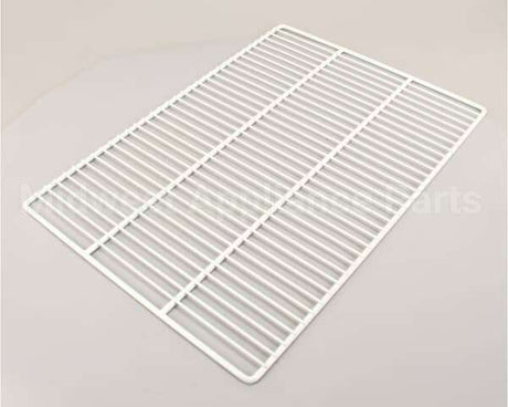 23948 Silver King Shelf Wire Lower Skp6024/Pz60/92