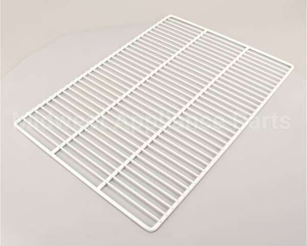 23948 Silver King Shelf Wire Lower Skp6024/Pz60/92