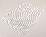 23948 Silver King Shelf Wire Lower Skp6024/Pz60/92