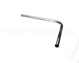 23949 Fisher Tube Overflow 14 X 18 Nl Brs R