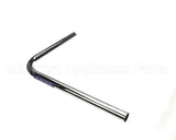 23949 Fisher Tube Overflow 14 X 18 Nl Brs R