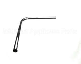 23949 Fisher Tube Overflow 14 X 18 Nl Brs R